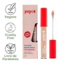 Corretivo Liquído Payot Cor 03 Cor:Único;Tamanho:Único
