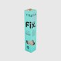 Corretivo Líquido Vizzela Fix Cor 01