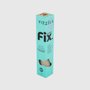 Corretivo Líquido Vizzela Fix Cor 03