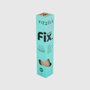 Corretivo Líquido Vizzela Fix Cor 04
