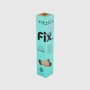 Corretivo Líquido Vizzela Fix Cor 06
