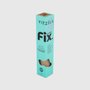 Corretivo Líquido Vizzela Fix Cor 07