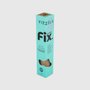 Corretivo Líquido Vizzela Fix Cor 08