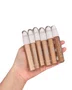 Corretivo Sérum Hidratante Mia Make 399 - Cor 1