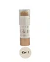 Corretivo Stick Vivai Glam 1103.1.1 - Cor 1