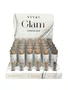 Corretivo Stick Vivai Glam 1103.1.1 - Cor 1