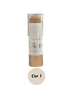 Corretivo Stick Vivai Glam 1103.1.1 - Cor 1