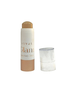 Corretivo Stick Vivai Glam 1103.1.1 - Cor 1