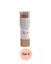 Corretivo Stick Vivai Glam 1103.1.1 - Cor 3