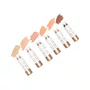 Corretivo Stick Vivai Glam 1103.1.1 - Cor 3