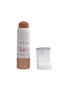 Corretivo Stick Vivai Glam 1103.1.1 - Cor 3