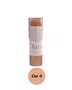Corretivo Stick Vivai Glam 1103.1.1 - Cor 4