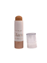Corretivo Stick Vivai Glam 1103.1.1 - Cor 4