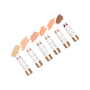 Corretivo Stick Vivai Glam 1103.1.1 - Cor 4