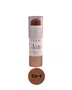 Corretivo Stick Vivai Glam 1103.1.1 - Cor 6
