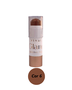 Corretivo Stick Vivai Glam 1103.1.1 - Cor 6