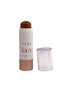 Corretivo Stick Vivai Glam 1103.1.1 - Cor 6