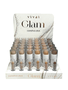 Corretivo Stick Vivai Glam 1103.1.1 - Cor 6