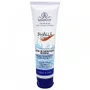 Creme de Hidratação Intensa Phallebeauty Care