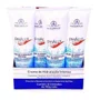 Creme de Hidratação Intensa Phallebeauty Care
