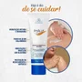 Creme de Hidratação Intensa Phallebeauty Care