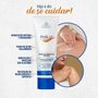 Creme de Hidratação Intensa Phallebeauty Care
