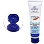 Creme de Hidratação Intensa Phallebeauty Care