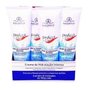 Creme de Hidratação Intensa Phallebeauty Care