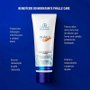 Creme de Hidratação Intensa Phallebeauty Care