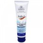 Creme de Hidratação Intensa Phallebeauty Care