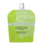 Creme Facial Max Love Renovação Esfoliante Pouchet