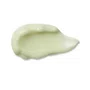 Creme Facial Max Love Renovação Esfoliante Pouchet