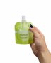 Creme Facial Max Love Renovação Esfoliante Pouchet