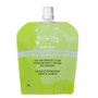 Creme Facial Max Love Renovação Esfoliante Pouchet