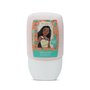 Creme Para as Mãos Fenzza Moana DIS068 Cor:Único;Tamanho:Único