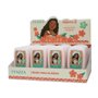 Creme Para as Mãos Fenzza Moana DIS068 Cor:Único;Tamanho:Único