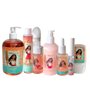Creme Para as Mãos Fenzza Moana DIS068 Cor:Único;Tamanho:Único