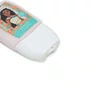 Creme Para as Mãos Fenzza Moana DIS068 Cor:Único;Tamanho:Único
