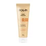 Creme Poran Firmador Bum Bum 145GR PR31