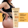 Creme Poran Firmador Bum Bum 145GR PR31