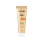 Creme Poran Firmador Bum Bum 145GR PR31