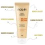 Creme Poran Firmador Bum Bum 145GR PR31