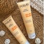 Creme Poran Firmador Bum Bum 145GR PR31