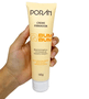 Creme Poran Firmador Bum Bum 145GR PR31