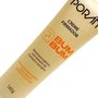 Creme Poran Firmador Bum Bum 145GR PR31