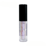 Delineador Com Glitter Ruby Rose Shine HB-8416 -  Lilac Glow