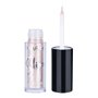 Delineador Com Glitter Ruby Rose Shine HB-8416 - Pearl Azure