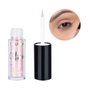 Delineador Com Glitter Ruby Rose Shine HB-8416 - Pearl Azure