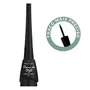 Delineador Liquido Mia Make Dama da Noite 501