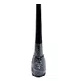 Delineador Liquido Mia Make Dama da Noite 501
